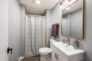 763 Middlebury Way, Powell, OH 43065 - Photo 39