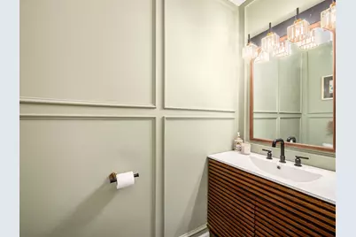 763 Middlebury Way, Powell, OH 43065 - Photo 25