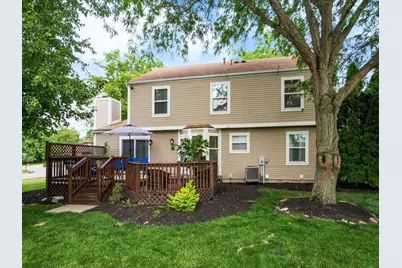763 Middlebury Way, Powell, OH 43065 - Photo 49
