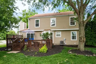 763 Middlebury Way, Powell, OH 43065 - Photo 49