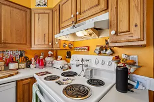 19189 Main St, Broadway, OH 43007 - Photo 17