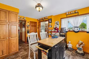 19189 Main St, Broadway, OH 43007 - Photo 15