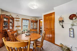 19189 Main St, Broadway, OH 43007 - Photo 51