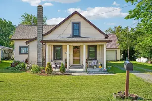 19189 Main St, Broadway, OH 43007 - Photo 41