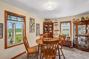 19189 Main St, Broadway, OH 43007 - Photo 49
