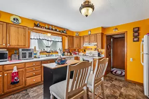 19189 Main St, Broadway, OH 43007 - Photo 13