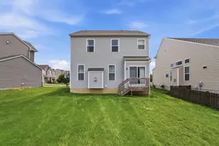 577 Carnaval Creek Dr, Blacklick, OH 43004 - Photo 37