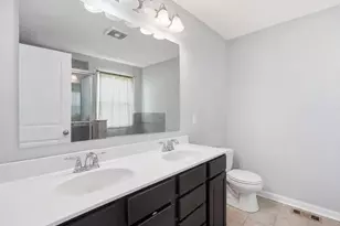 577 Carnaval Creek Dr, Blacklick, OH 43004 - Photo 29