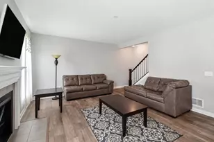 577 Carnaval Creek Dr, Blacklick, OH 43004 - Photo 17