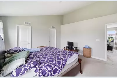 577 Carnaval Creek Drive, Blacklick, OH 43004 - Photo 27