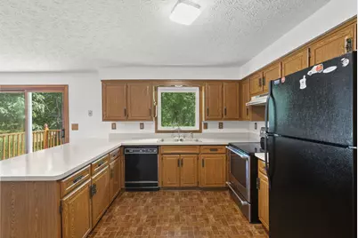 7908 Windy Hollow Road NW, Johnstown, OH 43031 - Photo 13