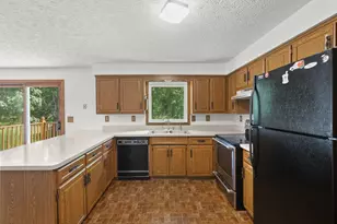 7908 Windy Hollow Road NW, Johnstown, OH 43031 - Photo 13