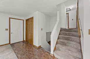 7908 Windy Hollow Road NW, Johnstown, OH 43031 - Photo 21