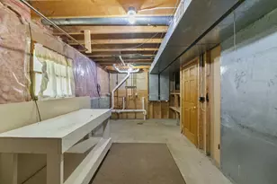 7908 Windy Hollow Road NW, Johnstown, OH 43031 - Photo 37