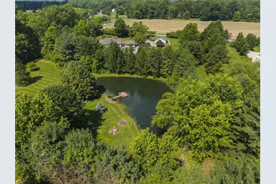 7908 Windy Hollow Road NW, Johnstown, OH 43031 - Photo 55