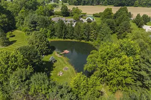 7908 Windy Hollow Road NW, Johnstown, OH 43031 - Photo 55