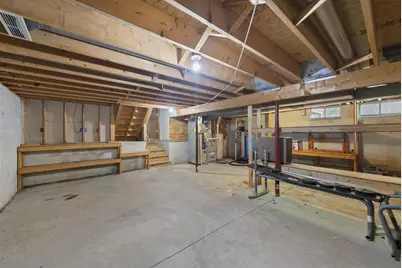 7908 Windy Hollow Road NW, Johnstown, OH 43031 - Photo 39