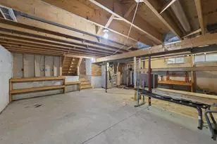 7908 Windy Hollow Road NW, Johnstown, OH 43031 - Photo 39