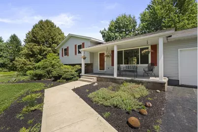 7908 Windy Hollow Road NW, Johnstown, OH 43031 - Photo 3