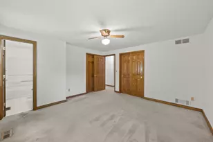 7908 Windy Hollow Road NW, Johnstown, OH 43031 - Photo 25