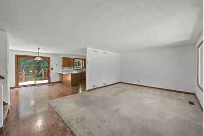 7908 Windy Hollow Road NW, Johnstown, OH 43031 - Photo 17