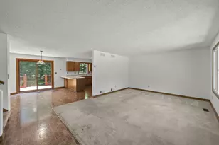 7908 Windy Hollow Road NW, Johnstown, OH 43031 - Photo 17
