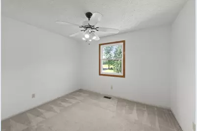 7908 Windy Hollow Road NW, Johnstown, OH 43031 - Photo 29