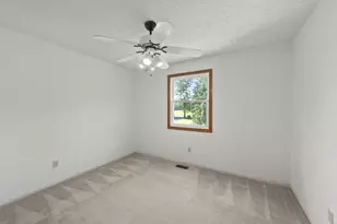 7908 Windy Hollow Road NW, Johnstown, OH 43031 - Photo 29