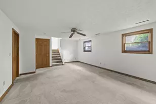 7908 Windy Hollow Road NW, Johnstown, OH 43031 - Photo 33