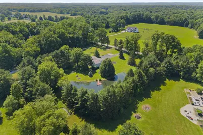 7908 Windy Hollow Road NW, Johnstown, OH 43031 - Photo 45