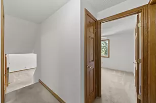 7908 Windy Hollow Road NW, Johnstown, OH 43031 - Photo 23