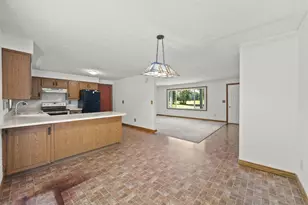 7908 Windy Hollow Road NW, Johnstown, OH 43031 - Photo 9