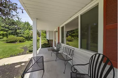 7908 Windy Hollow Road NW, Johnstown, OH 43031 - Photo 5