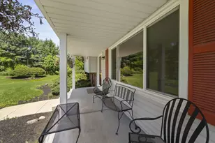 7908 Windy Hollow Road NW, Johnstown, OH 43031 - Photo 5