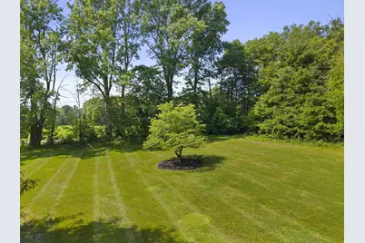 7908 Windy Hollow Road NW, Johnstown, OH 43031 - Photo 53