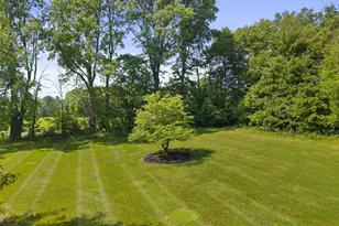 7908 Windy Hollow Road NW, Johnstown, OH 43031 - Photo 53