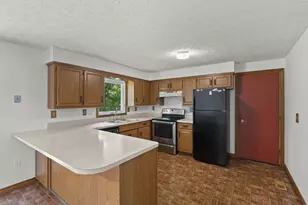 7908 Windy Hollow Road NW, Johnstown, OH 43031 - Photo 11