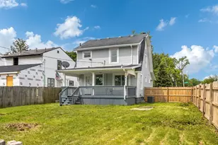 610 S Terrace Ave, Columbus, OH 43204 - Photo 7