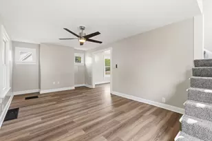 610 S Terrace Ave, Columbus, OH 43204 - Photo 13