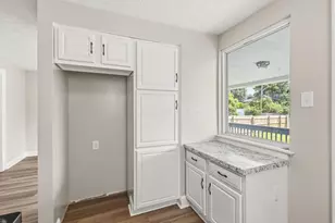 610 S Terrace Ave, Columbus, OH 43204 - Photo 21