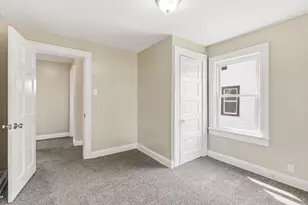 610 S Terrace Ave, Columbus, OH 43204 - Photo 25