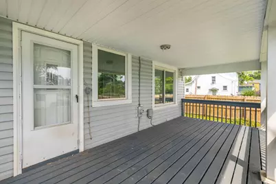 610 S Terrace Avenue, Columbus, OH 43204 - Photo 11