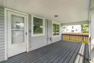610 S Terrace Ave, Columbus, OH 43204 - Photo 11