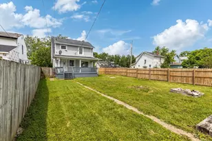 610 S Terrace Ave, Columbus, OH 43204 - Photo 5