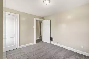 610 S Terrace Ave, Columbus, OH 43204 - Photo 27