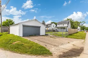 610 S Terrace Ave, Columbus, OH 43204 - Photo 7