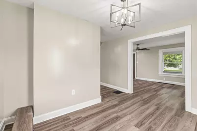 610 S Terrace Avenue, Columbus, OH 43204 - Photo 19