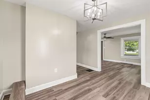 610 S Terrace Ave, Columbus, OH 43204 - Photo 19