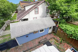 302 N Franklin St, Delaware, OH 43015 - Photo 49