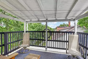 302 N Franklin St, Delaware, OH 43015 - Photo 29